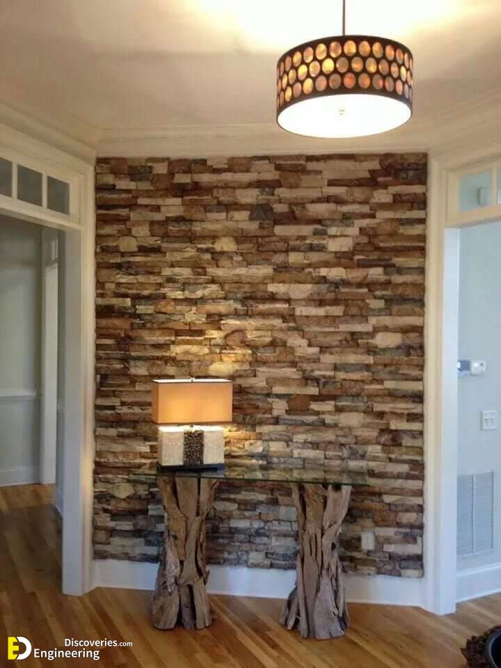 Go-Stone-accent-wall.jpeg