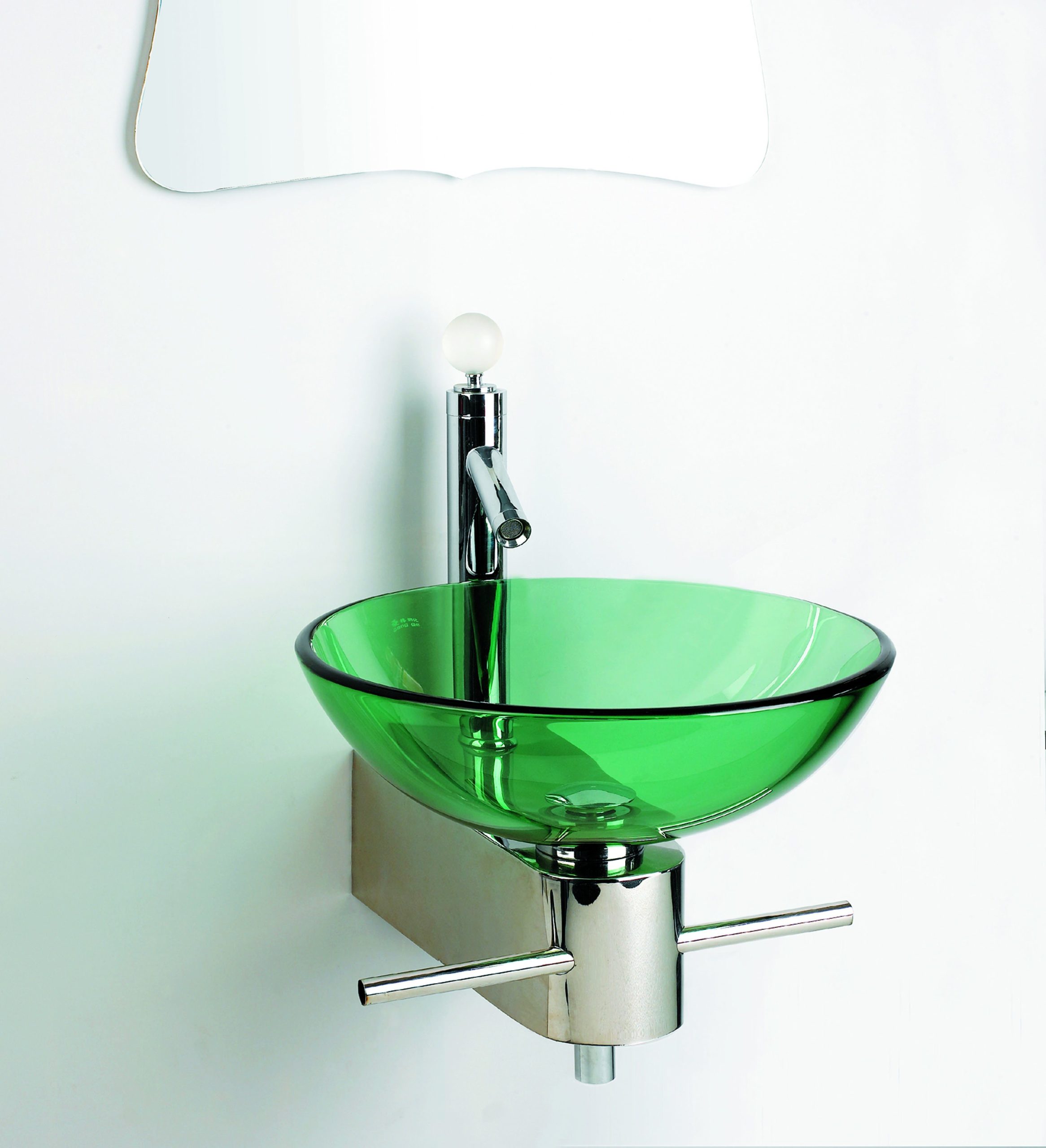 Green-Color-Tempered-Glass-Basin-Glass-Sink-Glass-Wash-Basin-scaled.jpg