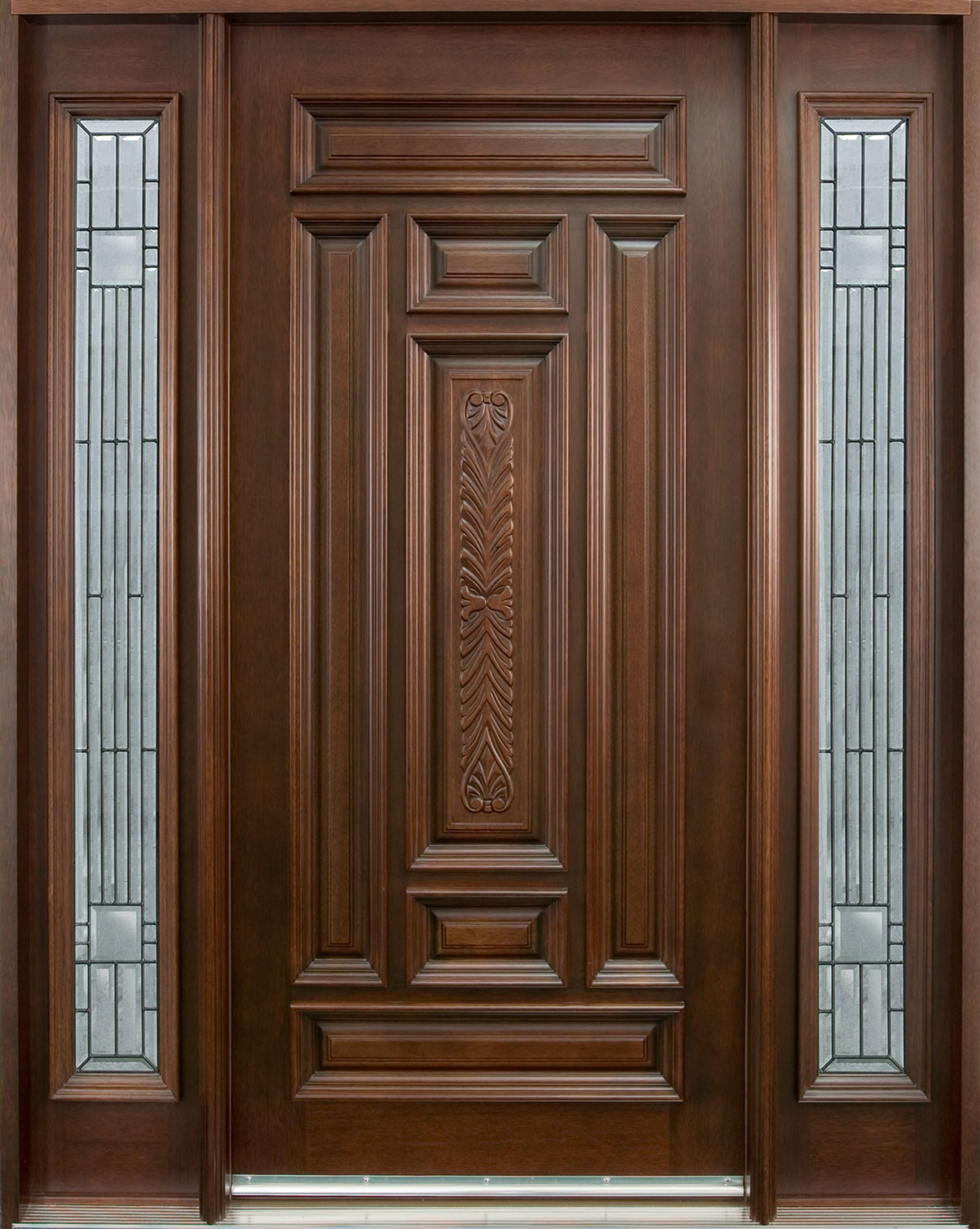 HTB1RUIYfK7JL1JjSZFKq6A4KXXat-scaled.jpg