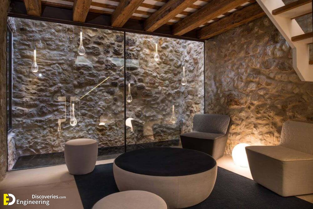 Historic-stone-Gloria-Duran-house-interior.jpg