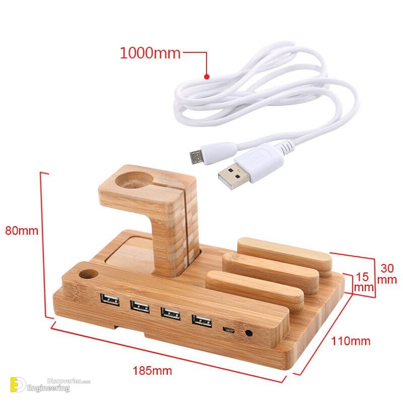 Holz-Bambus-Ladestation-Ladestation-Smartphones-Halter-F-r-Samsung-S6-HINWEIS-F-r-Iphone-6-S.jpg