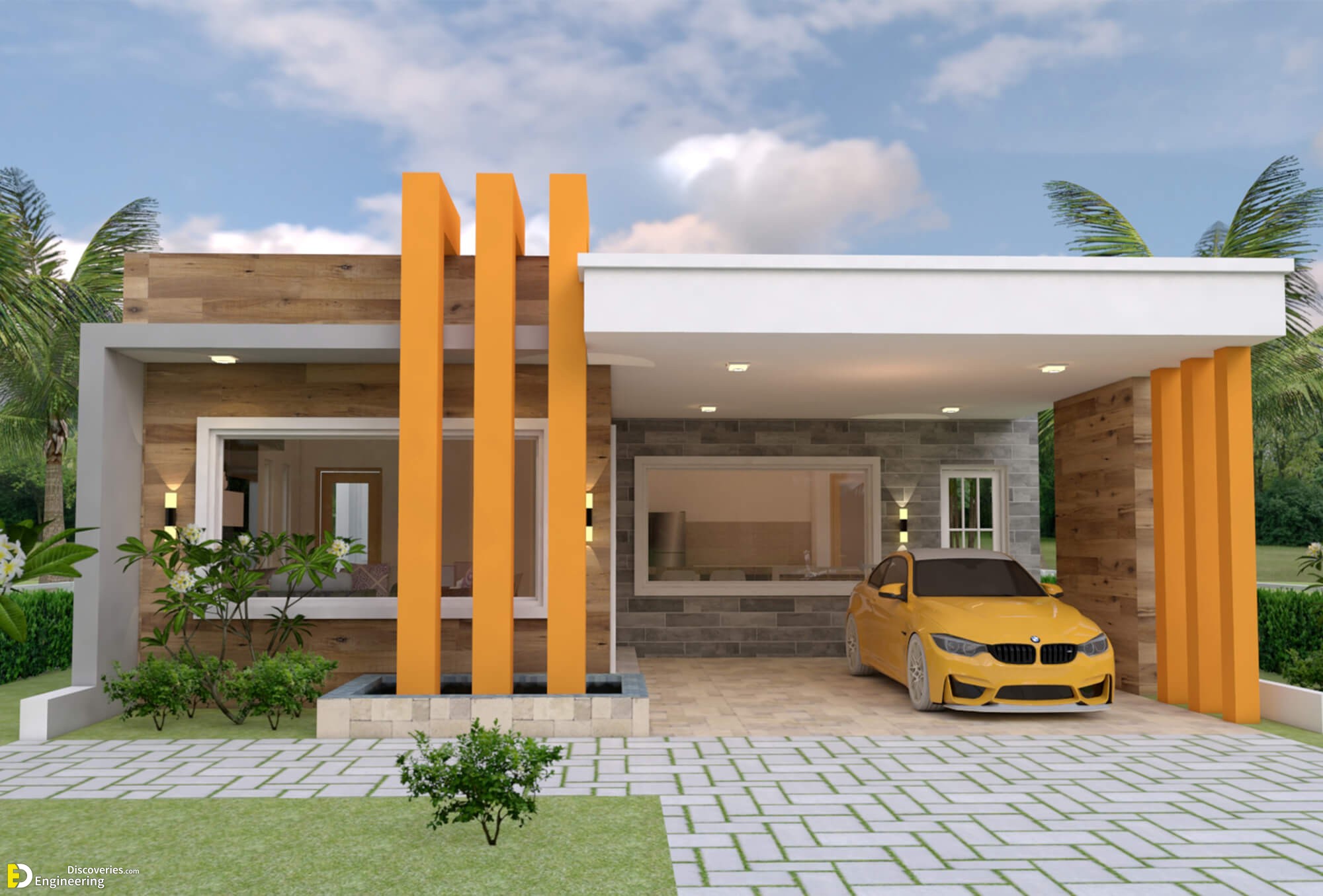 House-Design-10x18-with-3-.jpg