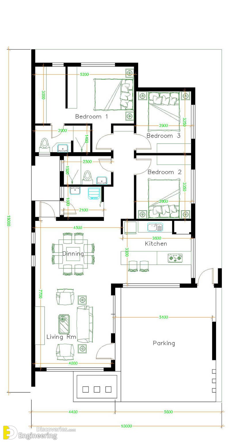 House-Design-10x18-with-3-Bedrooms-t.jpg