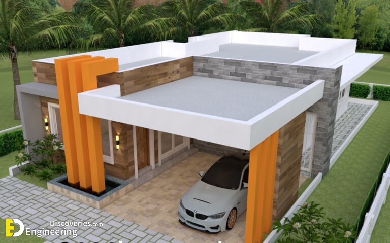 House-Plans-10x18-with-3-bedroo.jpg