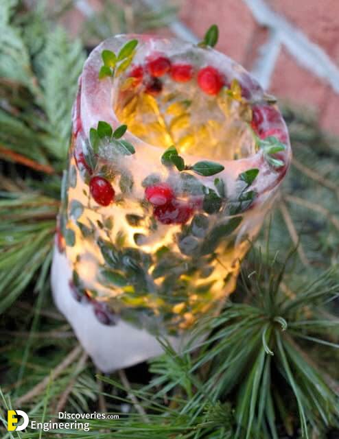 Ice-lantern-3.jpg
