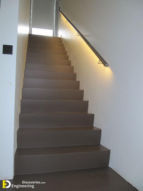 Illuminated-Stairs.jpg