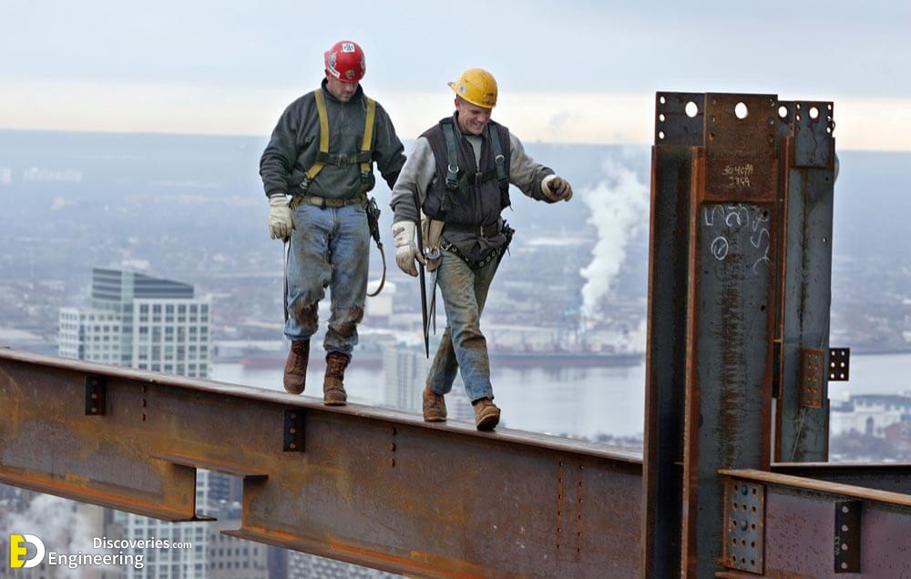 Ironworkers.jpg