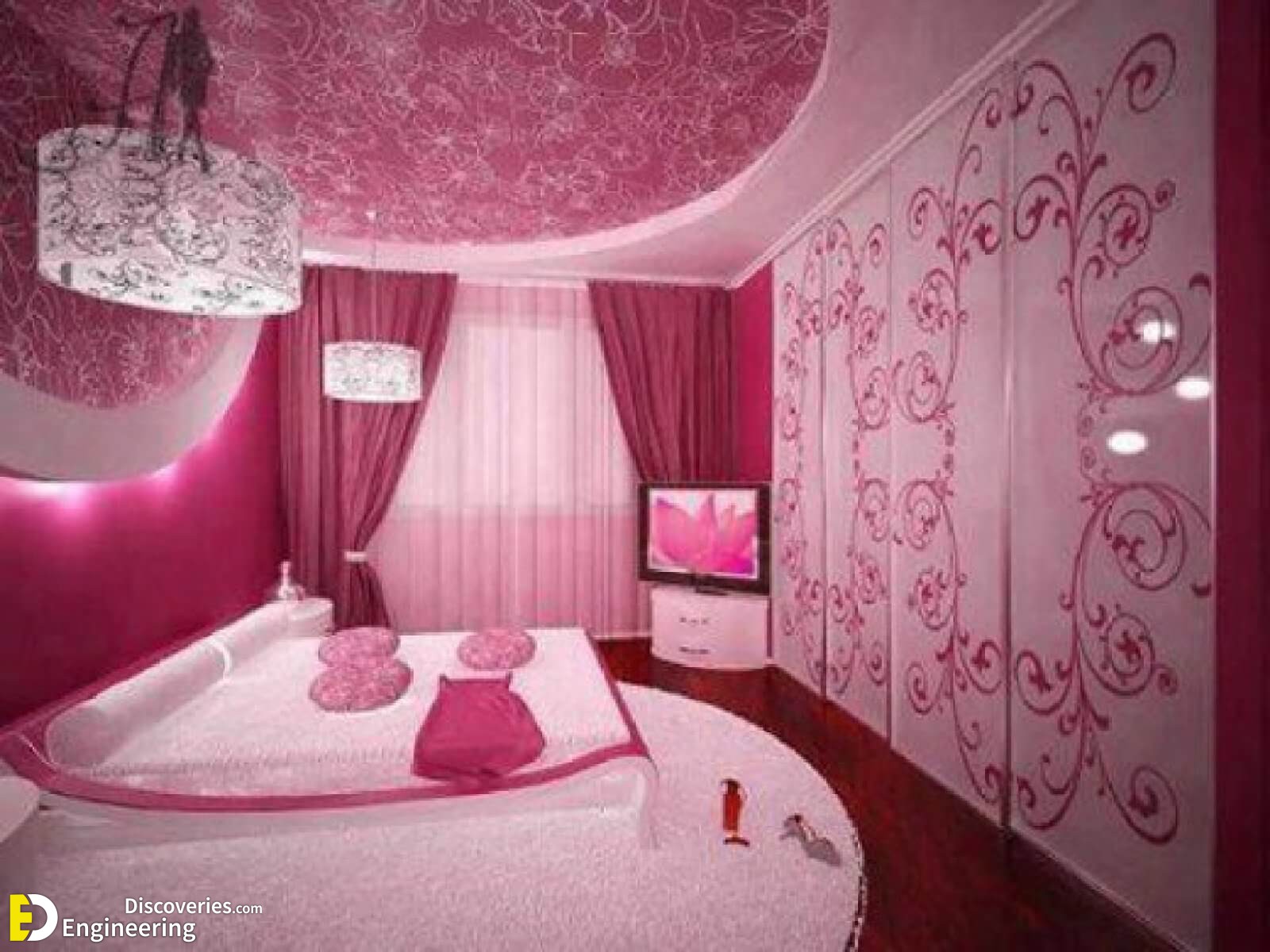 Kamar-Tidur-Romantis-Warna-Pink⁃d⁃jpg.jpg