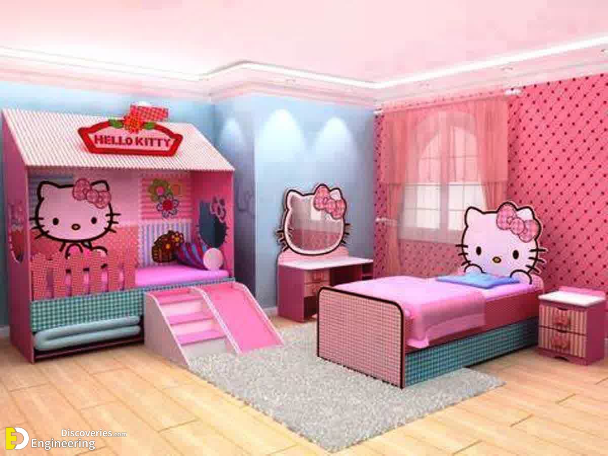 Konsep-Desain-Kamar-Tidur-Hello-Kity-Terbaru-Anak-Remaja-Dewasa-Model-Rumah.jpg