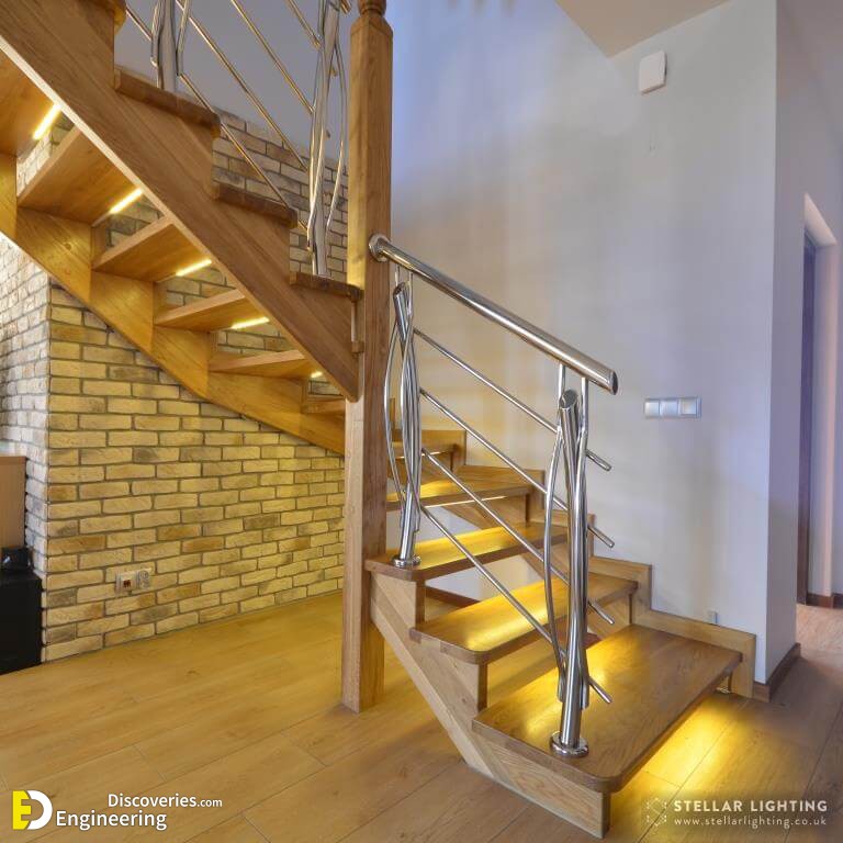LED-lights-for-stairs.jpg
