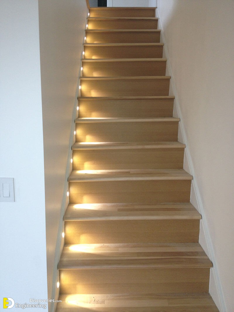 LED-stair-light-install.jpg
