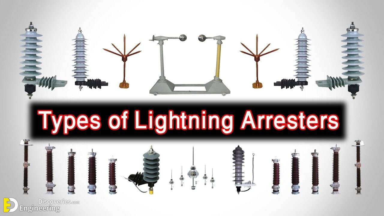 lightning-arrester-polymer-metal-oxide-surge-arrester-3-132kv-10ka