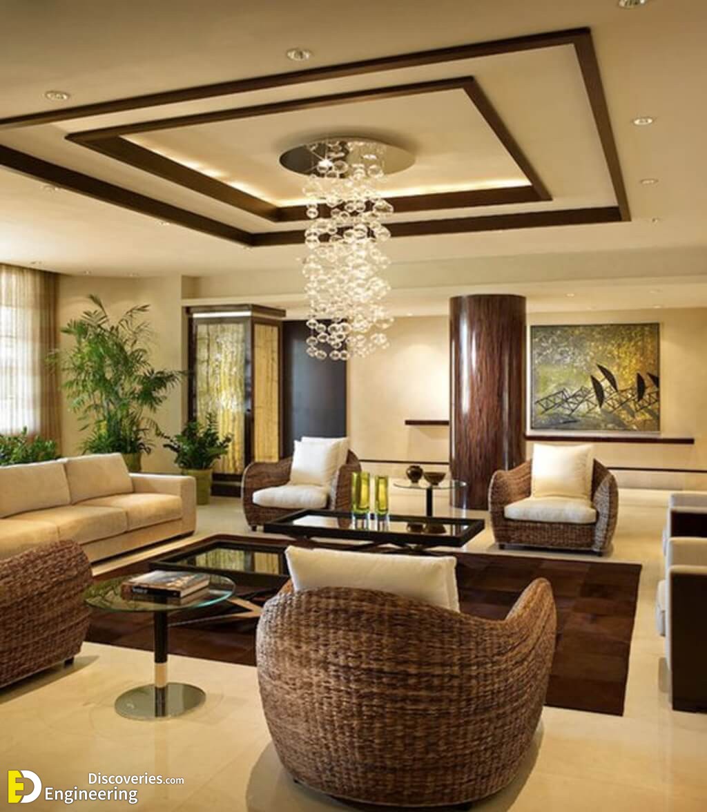Living-Room-With-Intricate-Ceiling-Thewowdecor.jpg