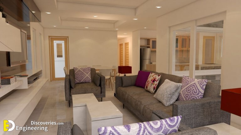 Living-rooms-1.jpg
