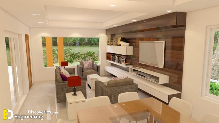 Living-rooms-2.jpg