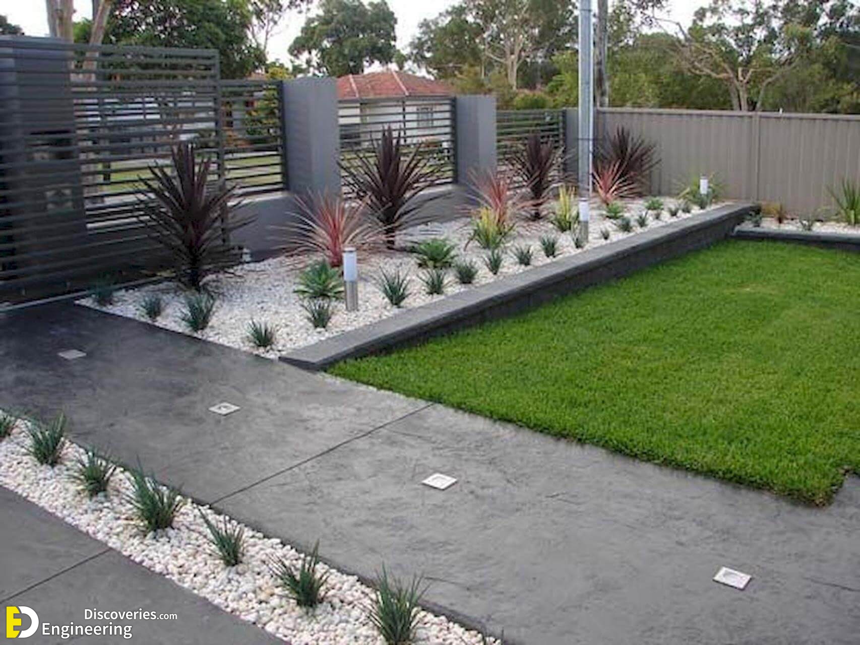 Low-Budget-Back-Yard-Landscaping-Ideas-30.jpg