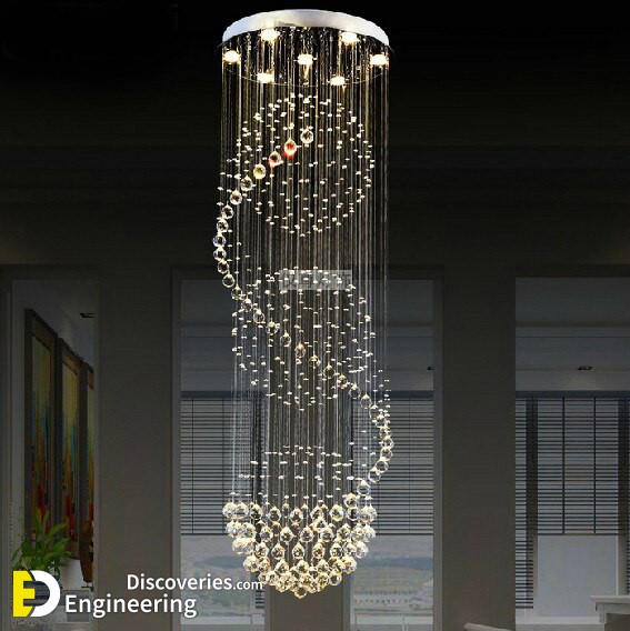 Modern-Brief-Spiral-3-Sphere-Crystal-Chandelier-Three-Ball-Lustre-LED-Lamp-Lighting-Fixture.jpg