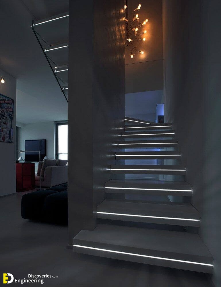 Modern-Light-Stairs-Decoration-Ideas.jpg