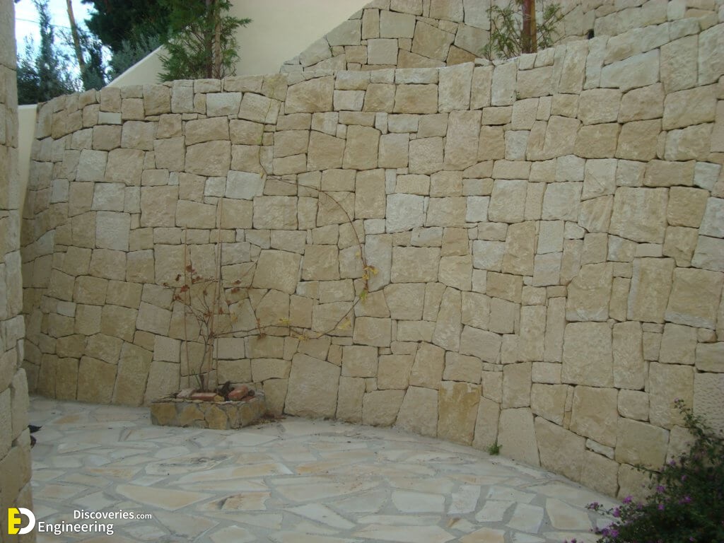 Muros-de-piedra-seca.jpg