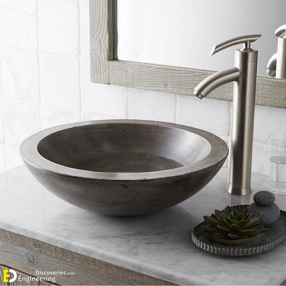 NAT-NSL1705-A_Morro_NativeStone_Bath_Sink_Ash_v.jpg