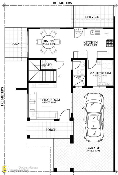 PHP-2016027-2S-Ground-Floor.jpg