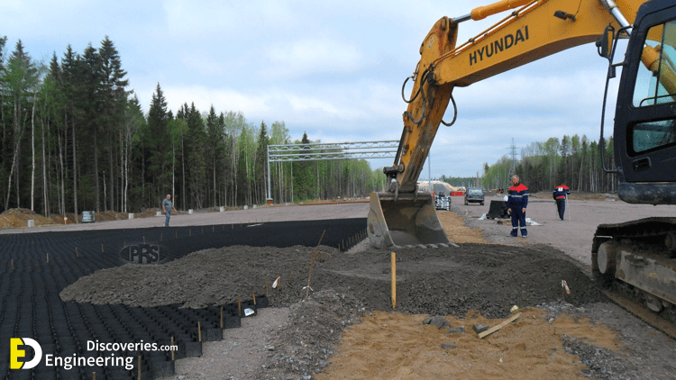 PRS-neoloy-Ring-Road-St-Petersburg-Russia-4-Copy-1.png