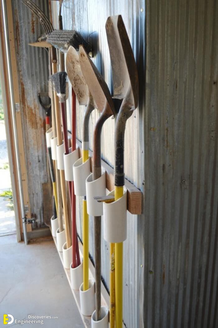 PVC-Garage-Tool-Organizer-06.jpg