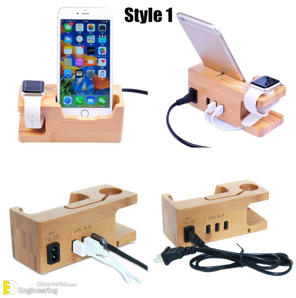 Phone-Charging-Dock-Station-For-Apple-Watch-for-Iphone-8-7-7-6-6S-Plus-SE.jpg