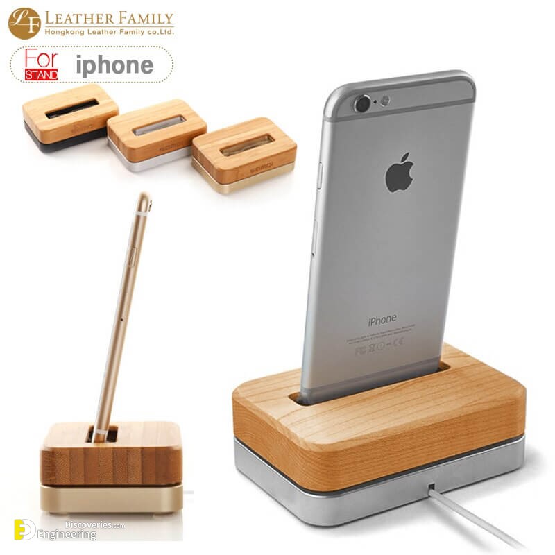 Pour-iphone-7-en-bois-Bambou-Vertical-De-Bureau-dock-pour-apple-iPhone-6-6-s.jpg