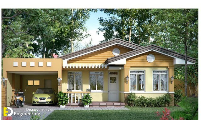 Rumah-Minimalis11.jpg