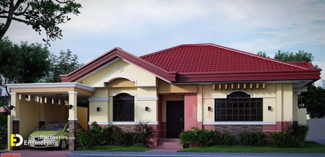 Rumah-Minimalis26.jpg