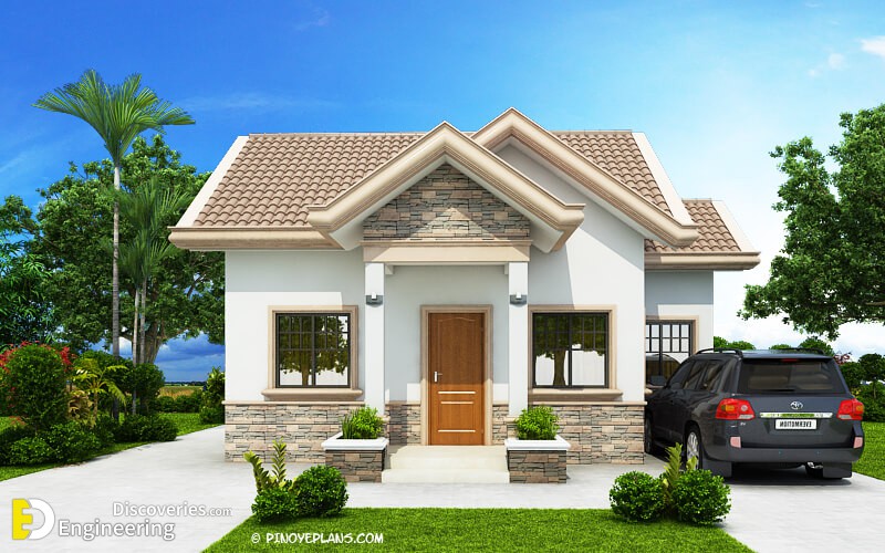 SHD-2012003-DESIGN1_View02.jpg