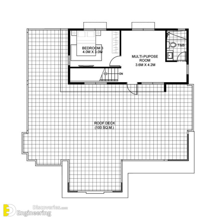 SHD-2017032-Roof-Deck.jpg