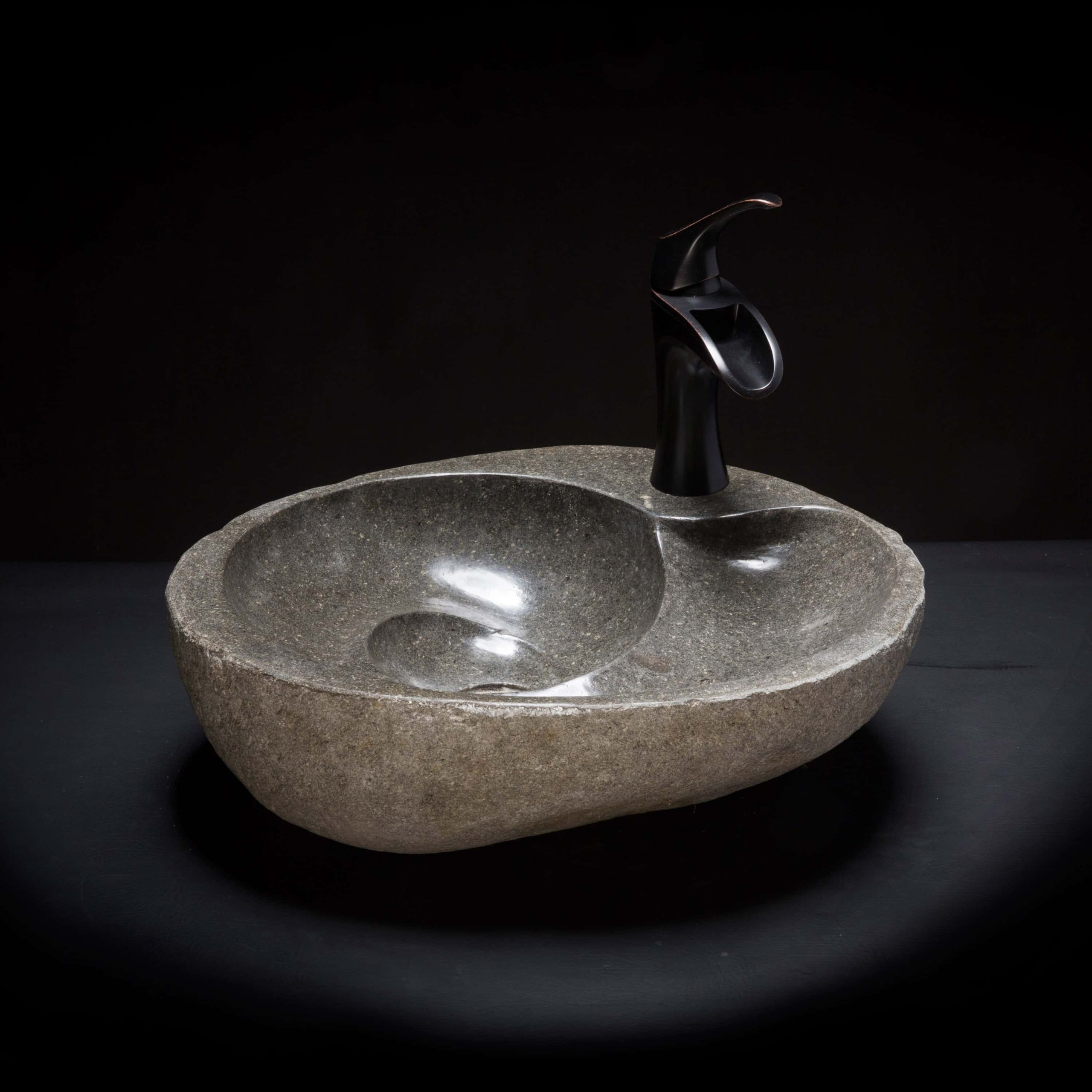 SS0044-Stone-Sink-River-Tornado-Stone-Petrified-Wood-Onyx-Marble-DecoraLoft-Decora-Loft-6-scaled.jpg