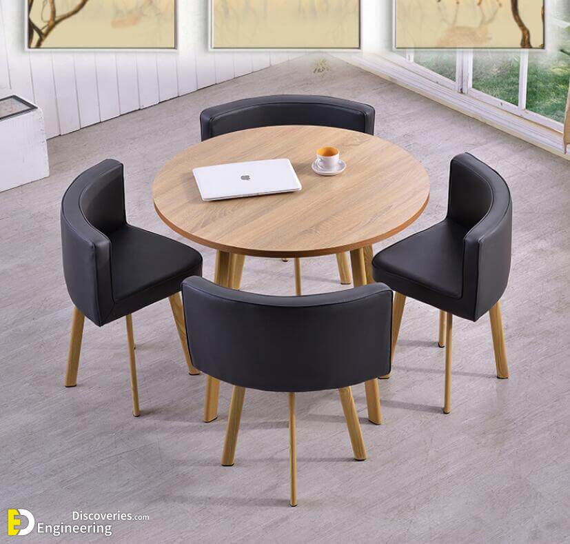 Simple-Design-Coffee-Table-with-4-Seater-Chairs-for-Restaurant-and-Home-Use.jpg