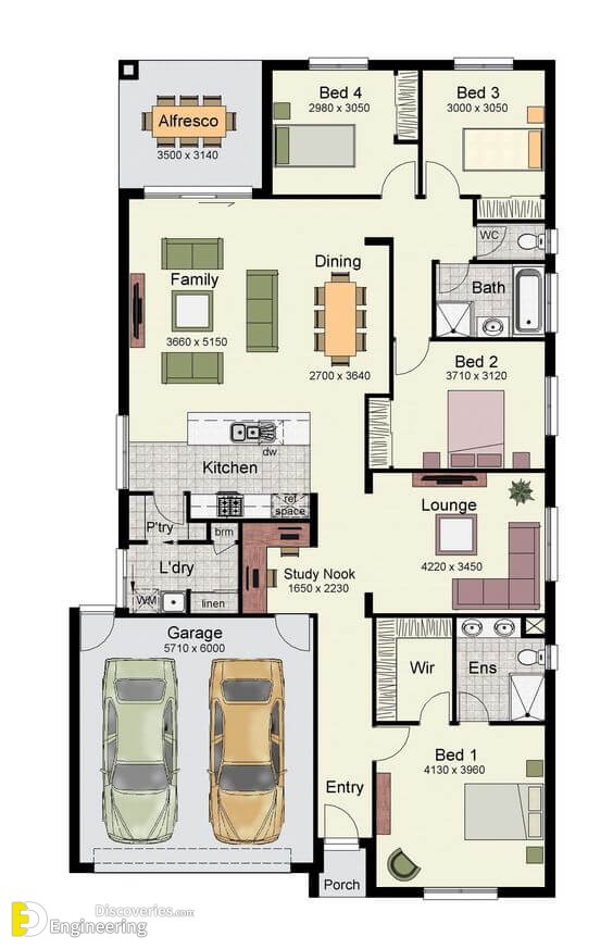 Single-story-home-floor-plan-with-4-bedrooms-double-garage-and-171-square-meters.jpg