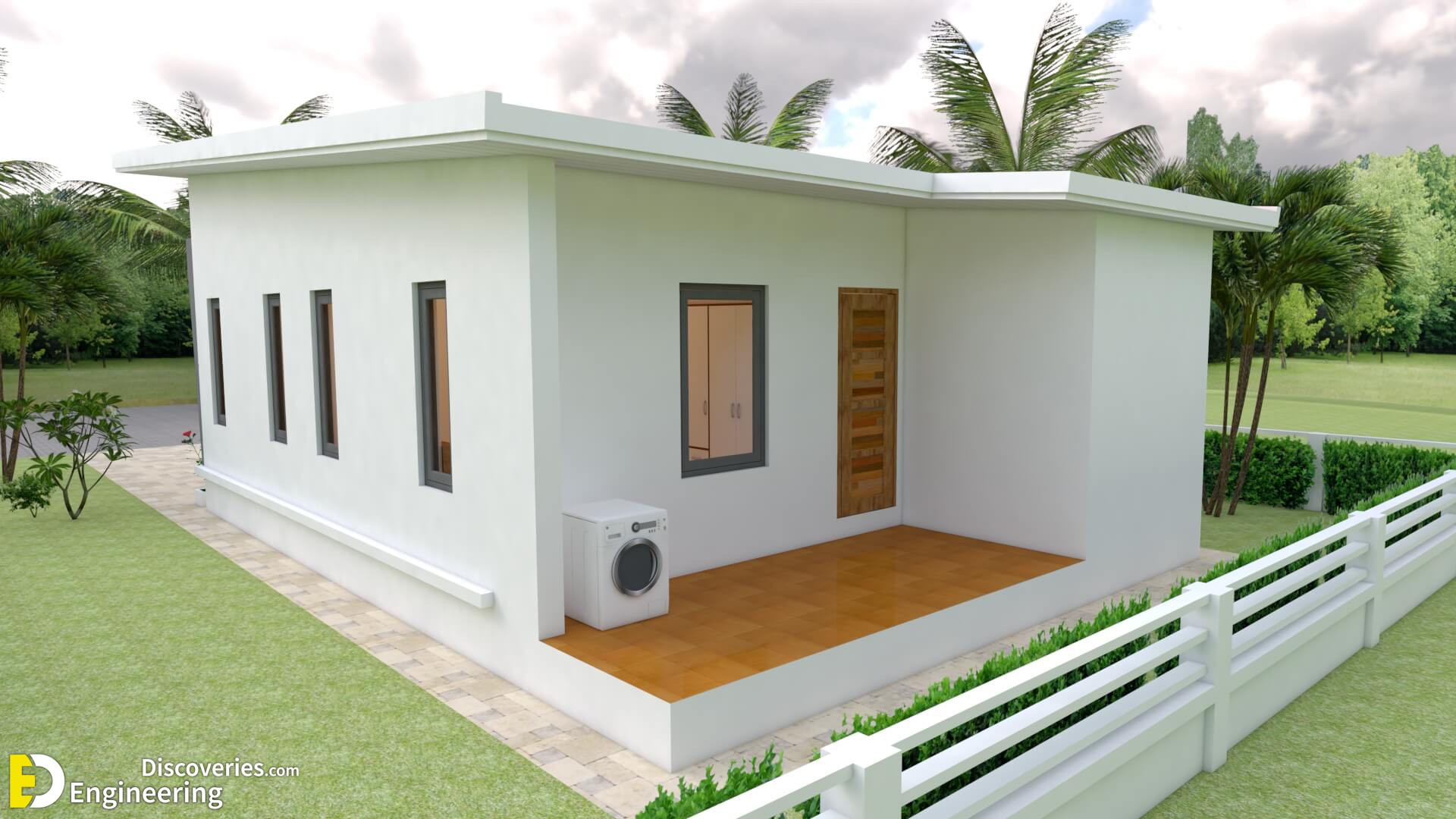 Small-House-Design-Plans-7x12-with-2-Bedrooms-Full-Plans-5.jpg