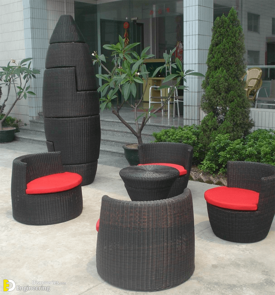 Stacking-Patio-Chairs-Modern.png
