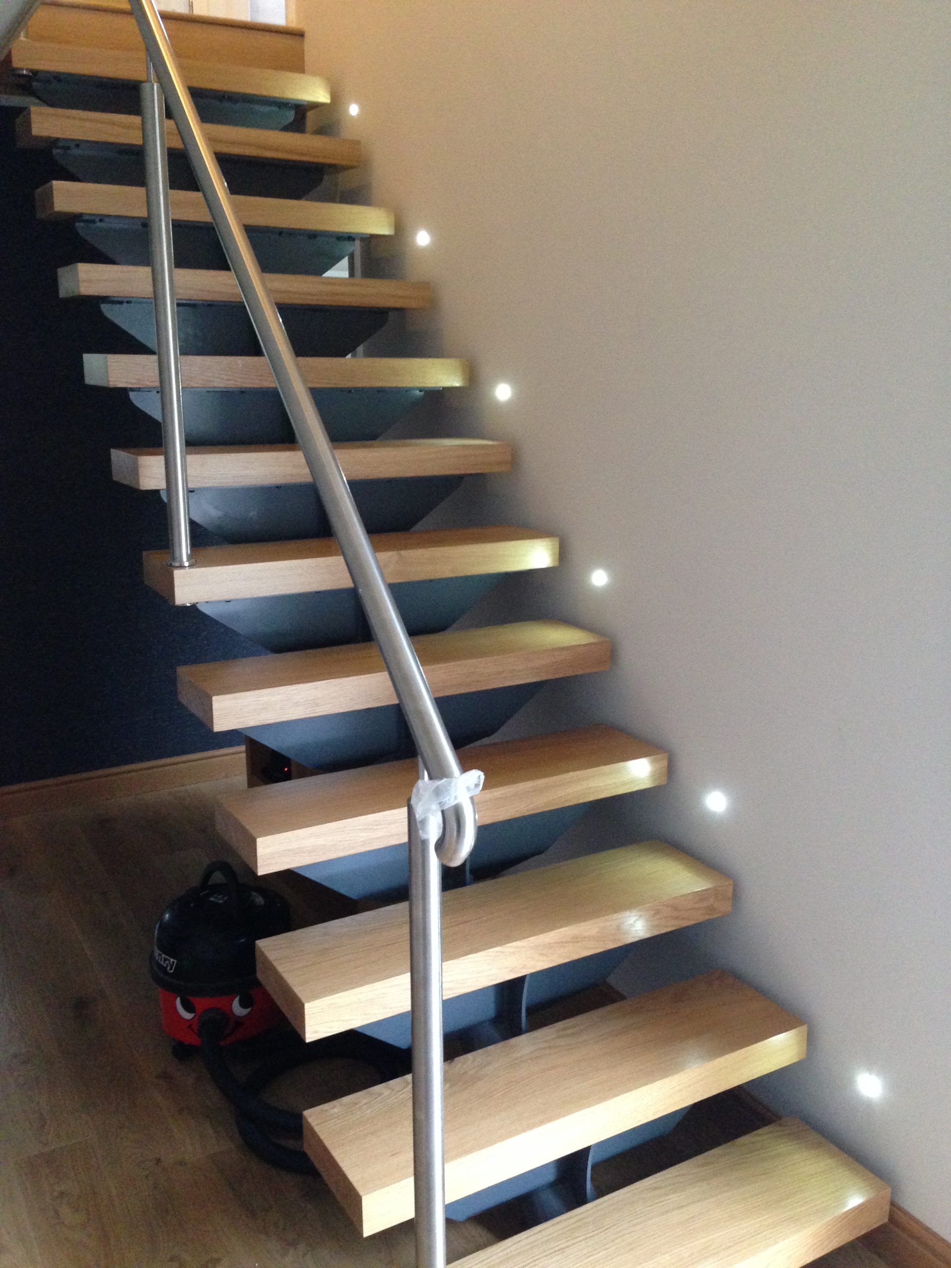 Stair-Lights-scaled.jpg