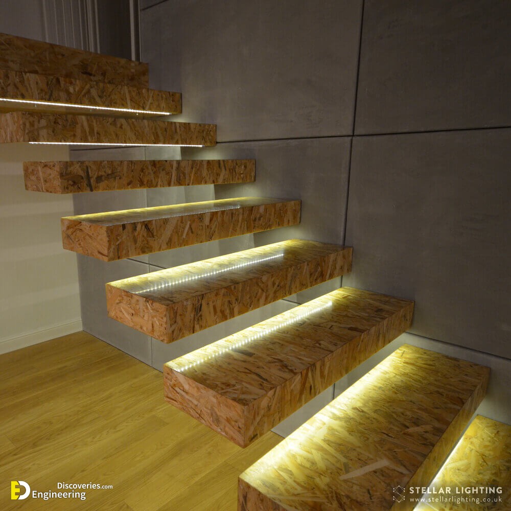 Stair-lights-linear-LED-lights-on-floating-staircase-close-up.jpg