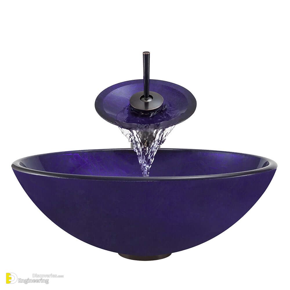 The-Polaris-Sinks-P246-Oil-Rubbed-Bronze-Bathroom-Ensemble-b71a5b8e-db31-4493-a11d-cb536cd0d3c9_1000.jpg