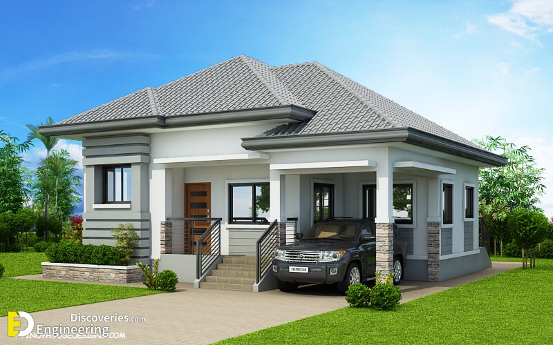 Three-bedroom-house-plan-with-a-floor-area-of-84-square-meters-houseplan-id2.jpg