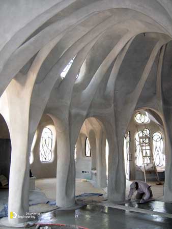 Tim-Sullivans-House.jpg
