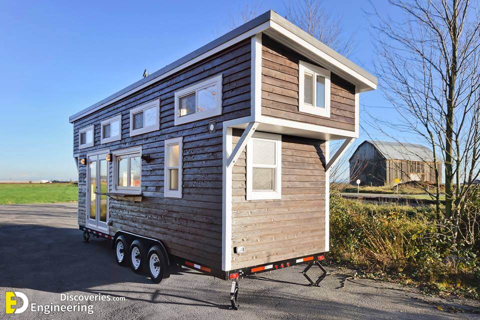 Tiny-Living-Homes-Custom-THOW-with-Double-Vanity-Sink-and-Full-Kitchen-001.jpg