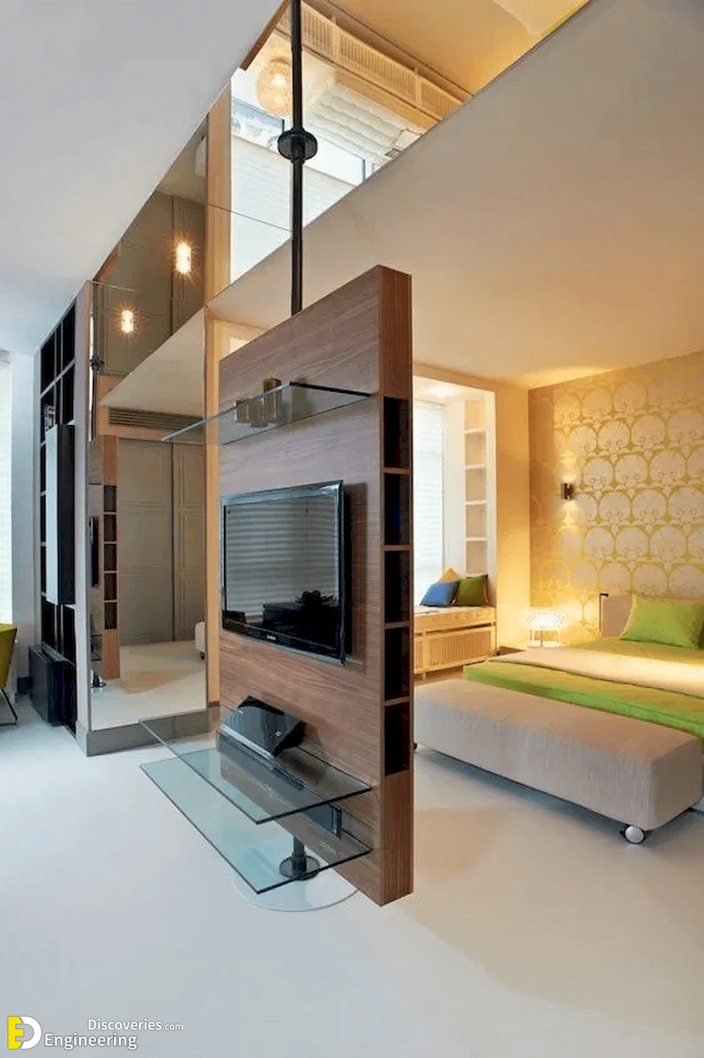 Tips-for-Decorating-Homes-with-Simple-and-Inexpensive-Decorations0016.png