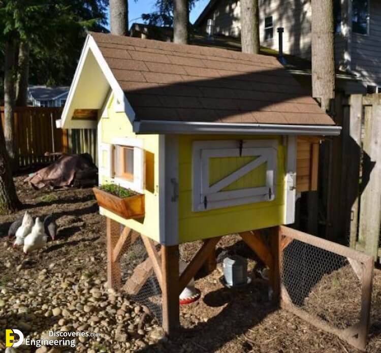 Trictles-Chicken-Coop.jpeg