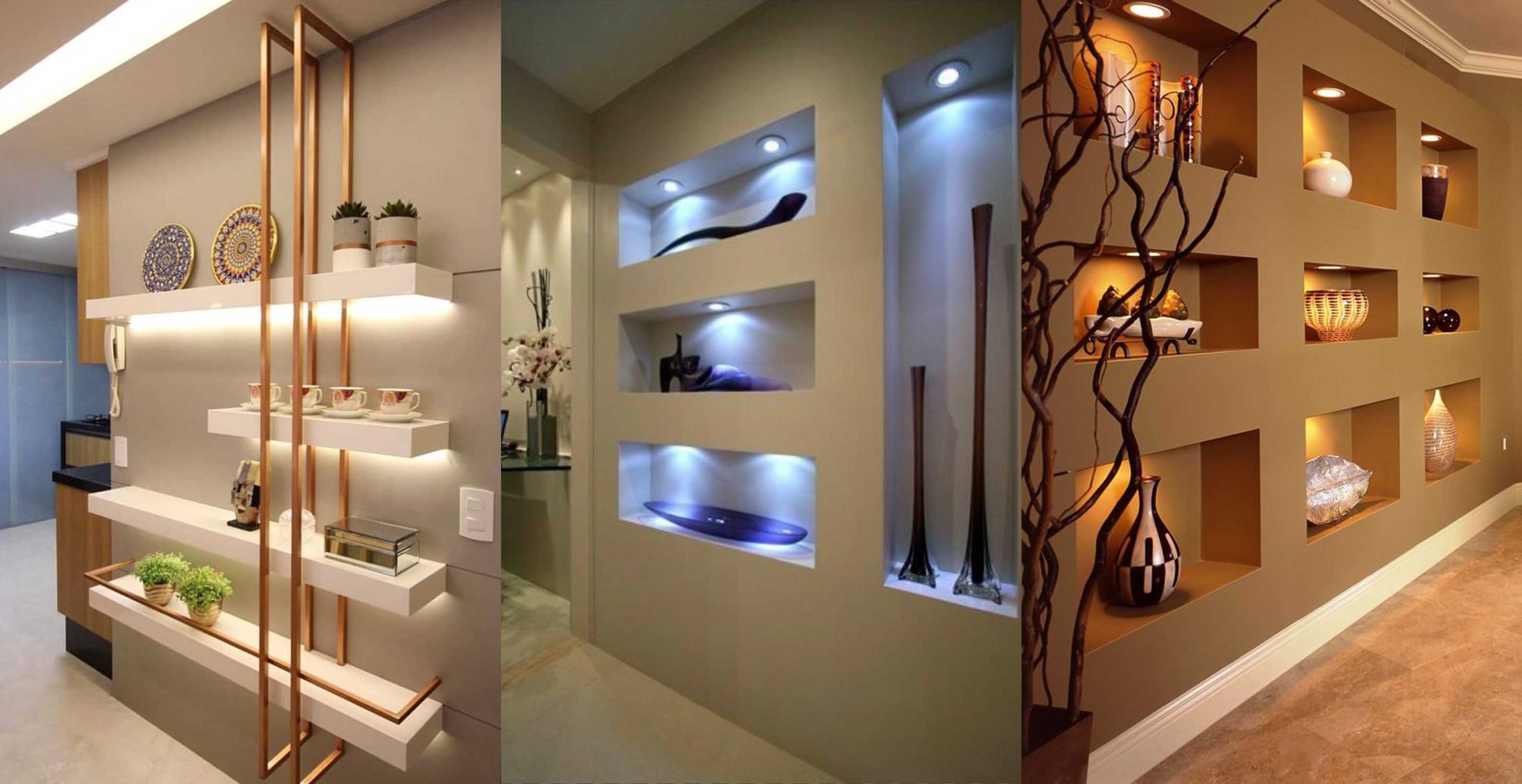 50 Cool Interior Design Ideas To Elevate Your Home Engineering 