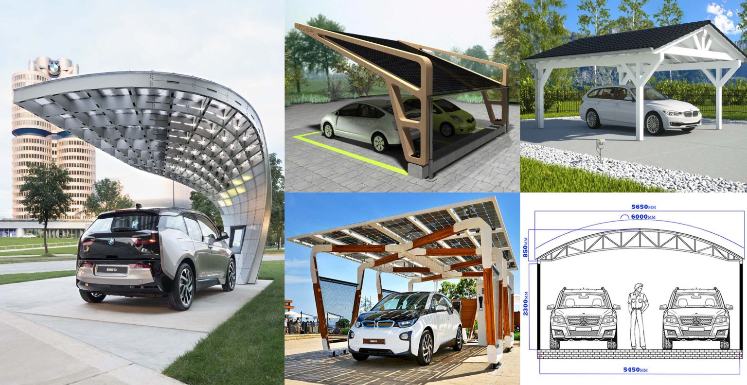 top-50-amazing-carport-design-ideas-engineering-discoveries