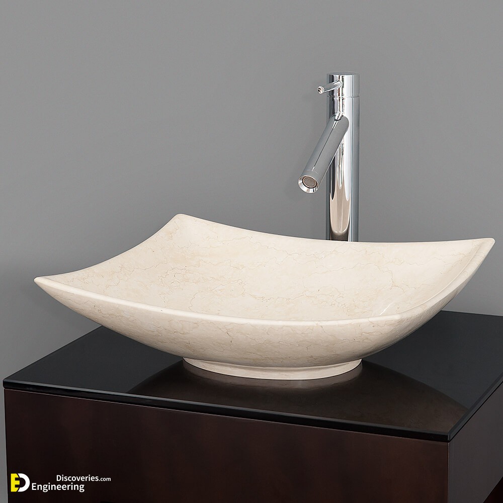 WC-GS005-Low.jpg