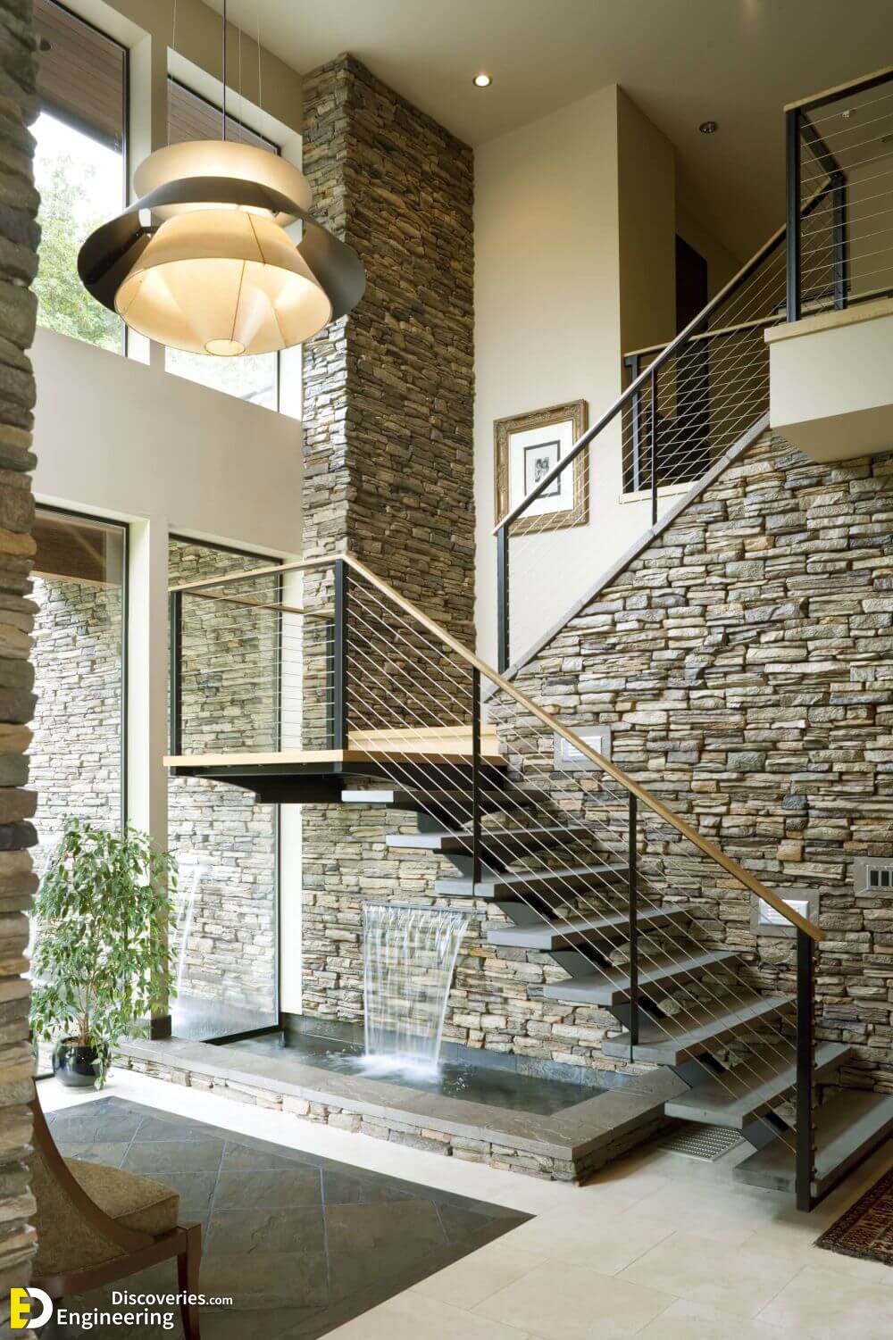 Water-feature-and-staked-stone-wall-interior.jpg